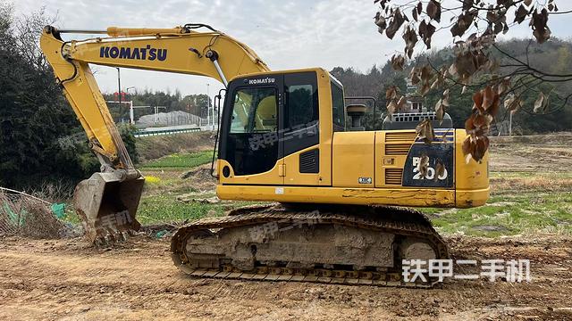 左后45（整機(jī)外觀(guān)）