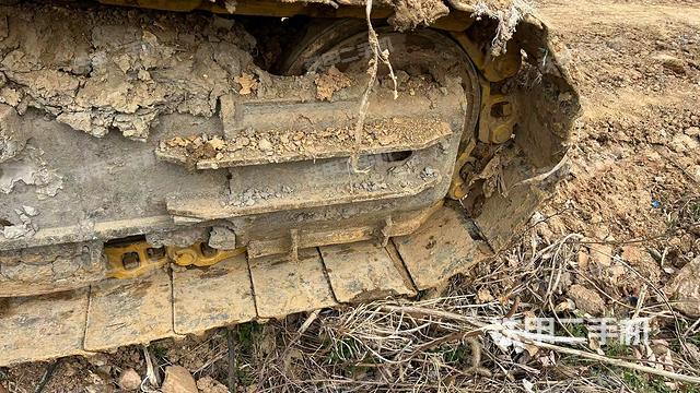 右導(dǎo)向輪（行走機(jī)構(gòu)）