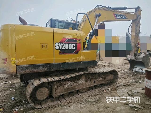 右后45(整機(jī)外觀) 右后45(整機(jī)外觀)