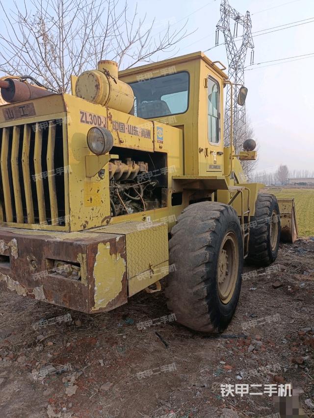 整機右后45°(整機外觀及大件) 整機右后45°(整機外觀及大件)