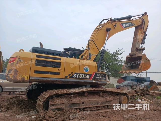 右后45（整機(jī)外觀）