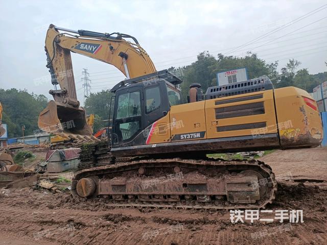 左后45（整機(jī)外觀）