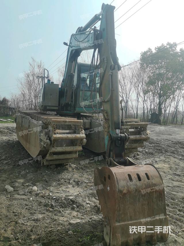 右前45(整機外觀) 右前45(整機外觀)