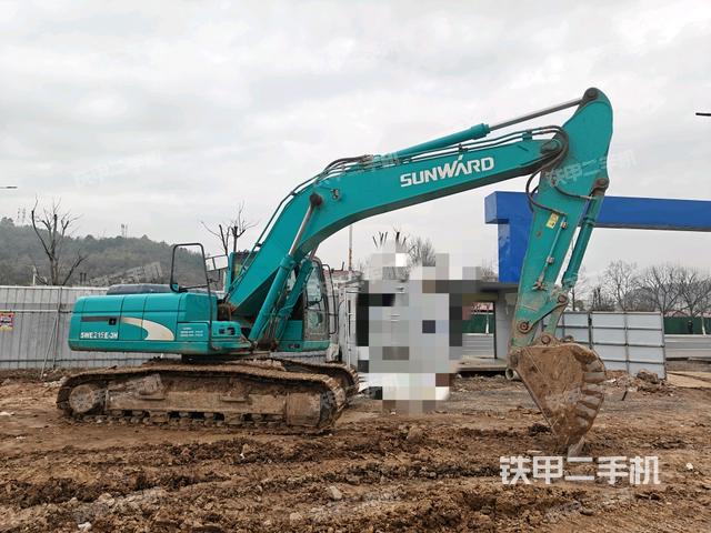 右前45（整機(jī)外觀）