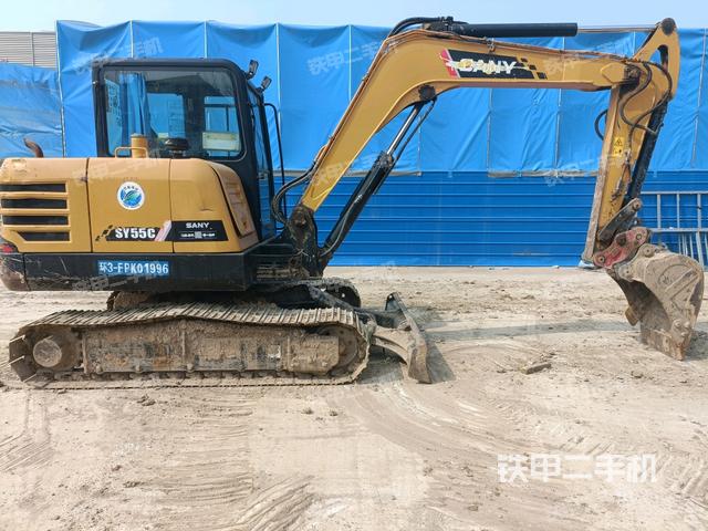 右前45（整機(jī)外觀）