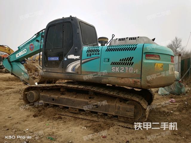 整機(jī)右后45°（整機(jī)外觀）