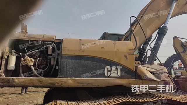 整機(jī)右后45°（整機(jī)外觀）