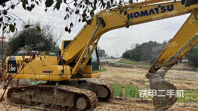 右后45（整機(jī)外觀(guān)）