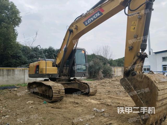 右前45（整機(jī)外觀）