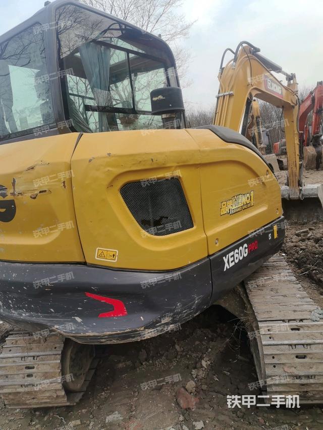 右后45（整機(jī)外觀）