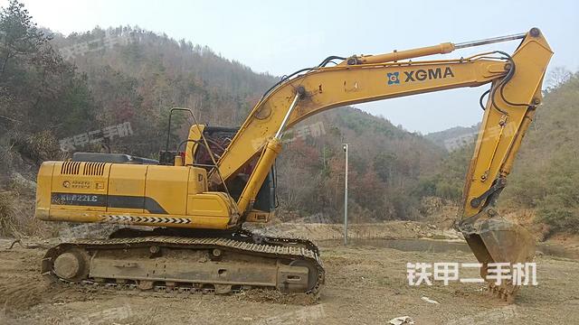 整機右后45°（整機外觀）