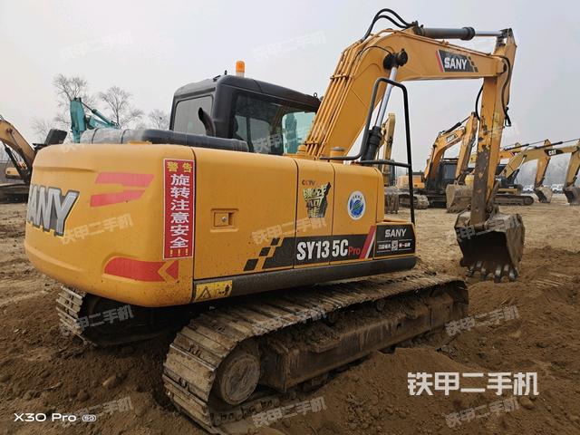 整機右后45°(整機外觀) 整機右后45°(整機外觀)