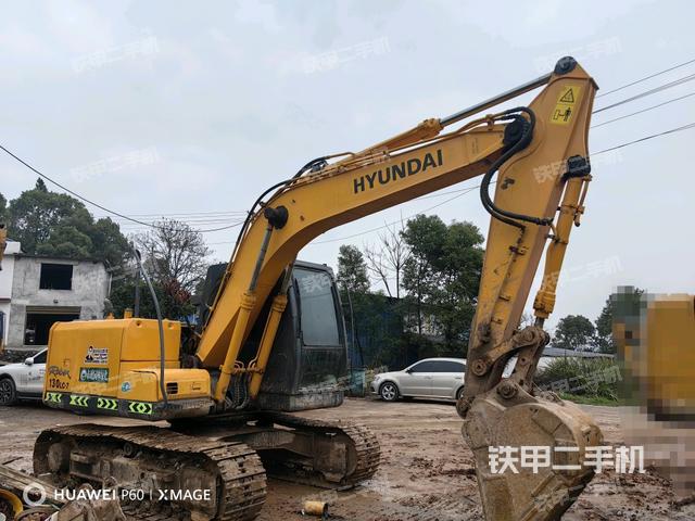 整機(jī)右后45°（整機(jī)外觀）