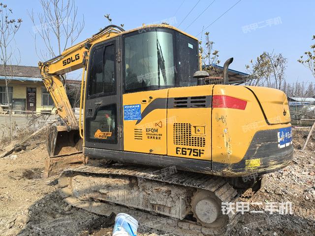 左后45（整機(jī)外觀）