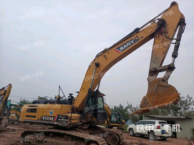 右前45（整機(jī)外觀）