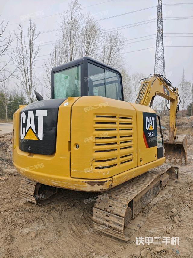 右后45（整機(jī)外觀）