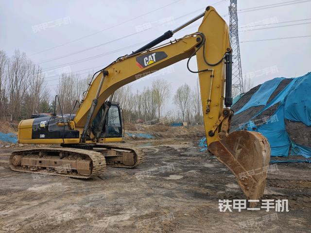 右前45（整機(jī)外觀）