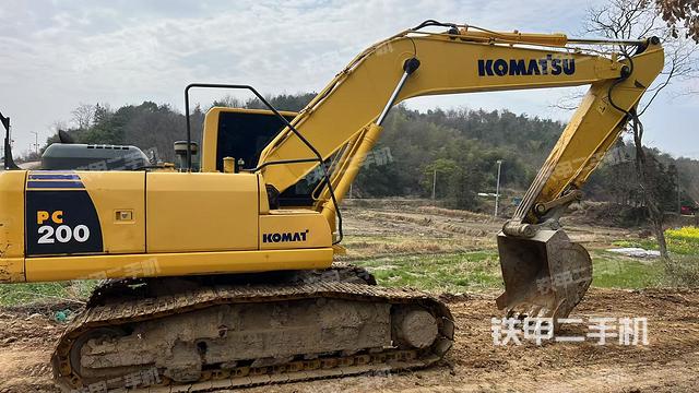 右前45（整機(jī)外觀(guān)）