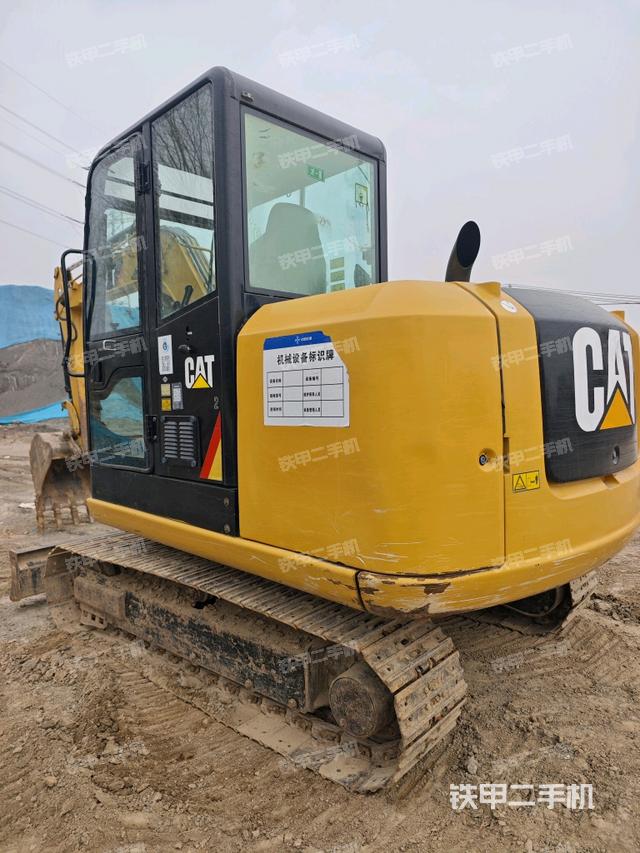 左后45（整機(jī)外觀）