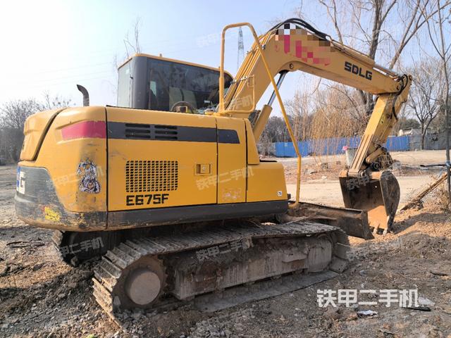 右后45（整機(jī)外觀）