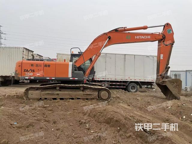 整機(jī)右后45°（整機(jī)外觀）