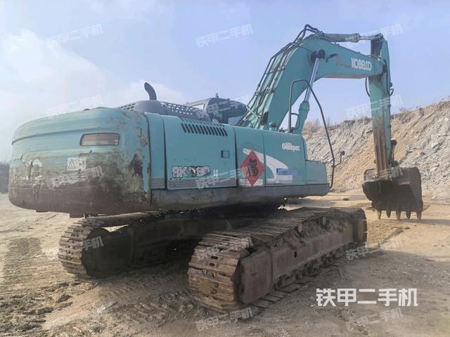 整機右后45°（整機外觀）