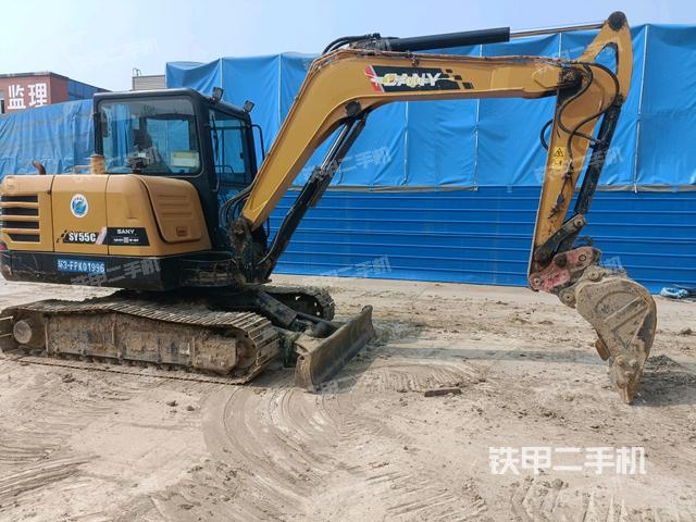 右后45（整機(jī)外觀）