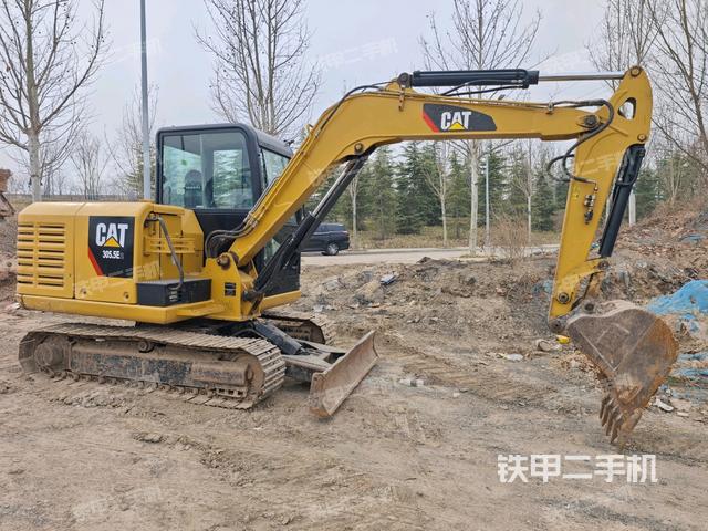 右前45（整機(jī)外觀）