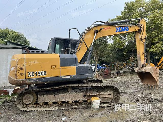 右后45(整機(jī)外觀) 右后45(整機(jī)外觀)