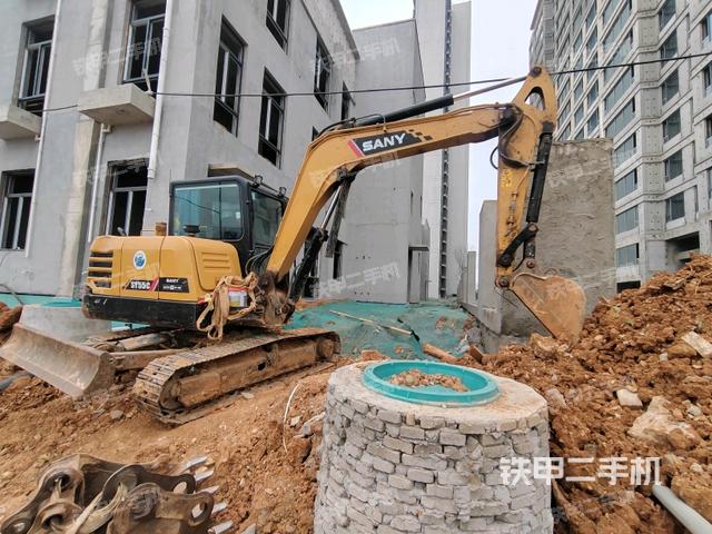 右前45（整機外觀）