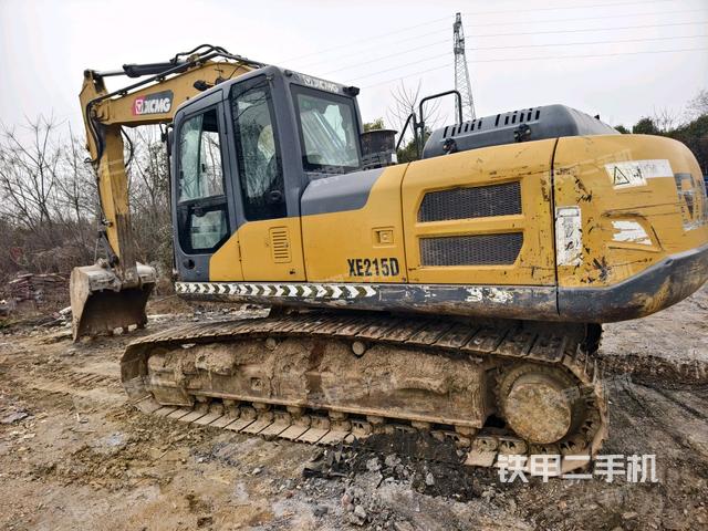 左后45（整機(jī)外觀）