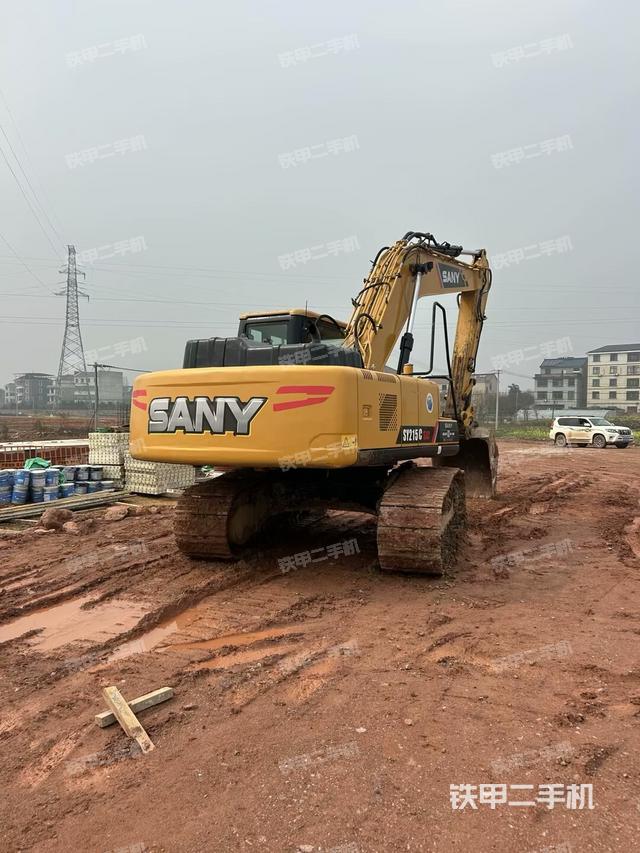 右前45（整機(jī)外觀）