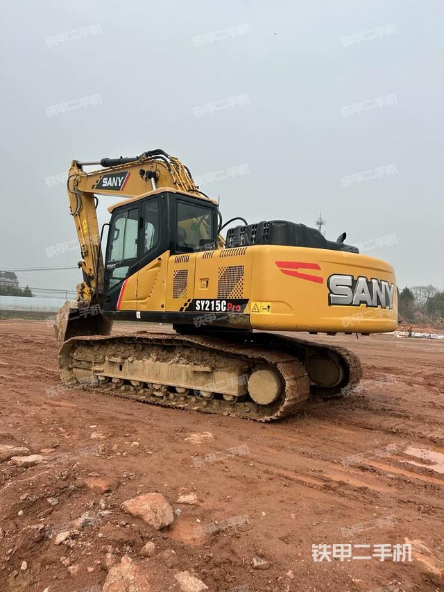 左后45（整機(jī)外觀）