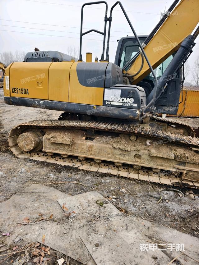 右前45（整機(jī)外觀）