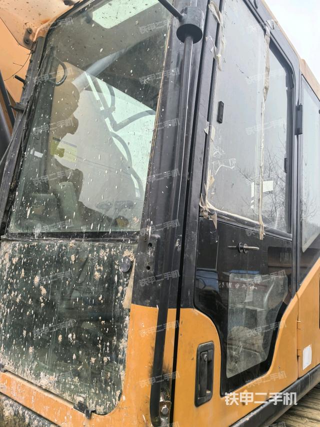 顯示屏?（駕駛室部分）