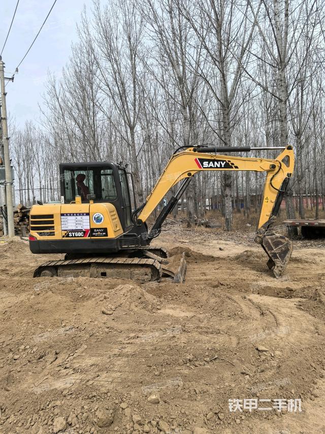 整機右后45°（整機外觀）