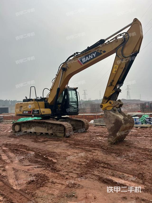 右后45（整機(jī)外觀）