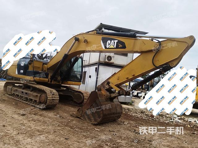 右前45（整機(jī)外觀）