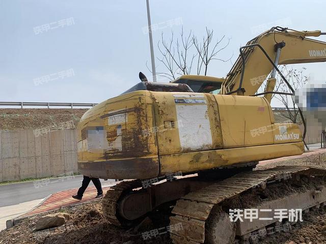 整機(jī)右后45°（整機(jī)外觀）