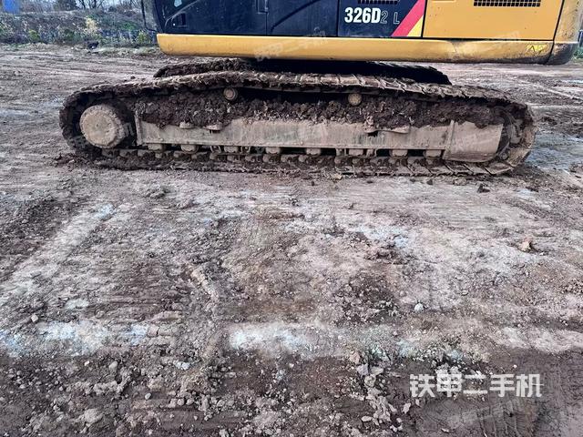 左驅(qū)動(dòng)輪(行走機(jī)構(gòu)) 左驅(qū)動(dòng)輪(行走機(jī)構(gòu))