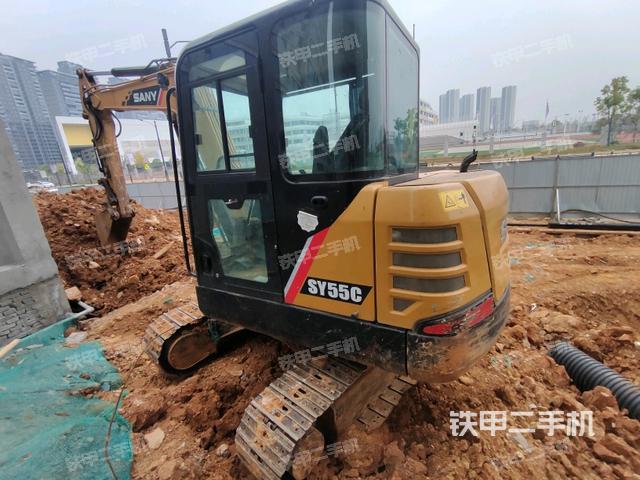 左后45（整機外觀）