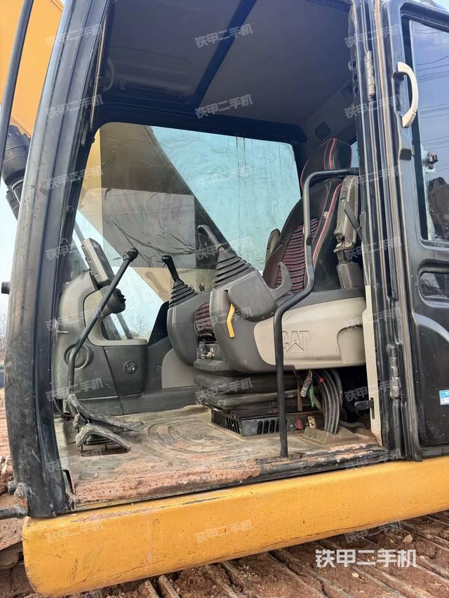 小時(shí)表(駕駛室部分) 小時(shí)表(駕駛室部分)