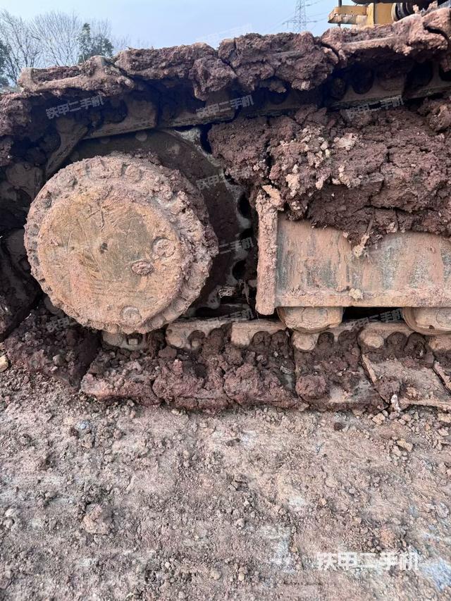 右驅(qū)動(dòng)輪(行走機(jī)構(gòu)) 右驅(qū)動(dòng)輪(行走機(jī)構(gòu))