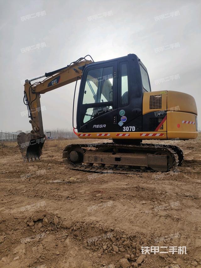 左后45（整機(jī)外觀）