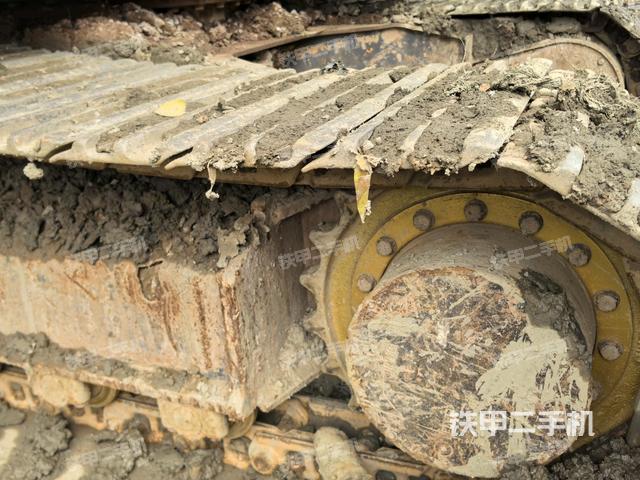 右驅(qū)動(dòng)輪(行走機(jī)構(gòu)) 右驅(qū)動(dòng)輪(行走機(jī)構(gòu))