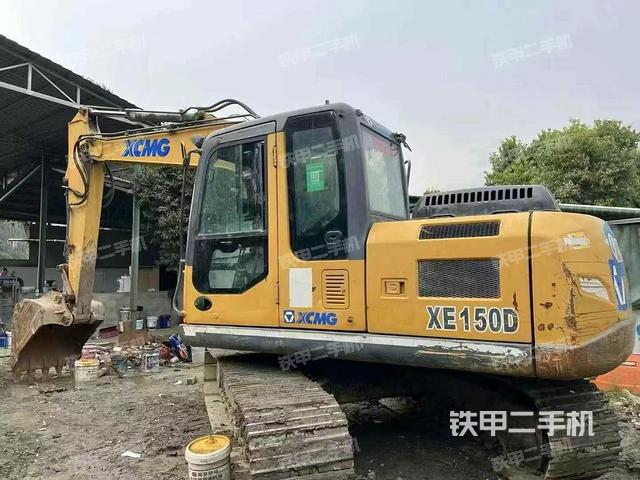 左后45(整機(jī)外觀) 左后45(整機(jī)外觀)