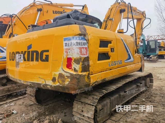 整機(jī)右后45°（整機(jī)外觀）