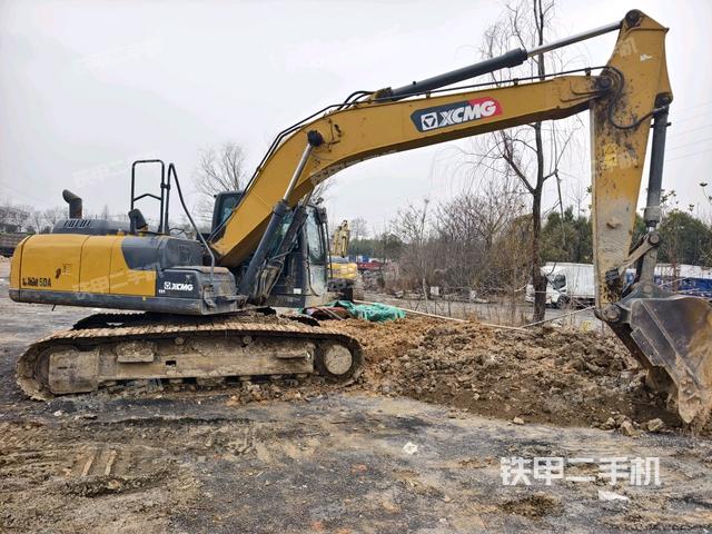 右前45(整機外觀) 右前45(整機外觀)