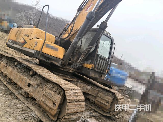 右前45（整機(jī)外觀）