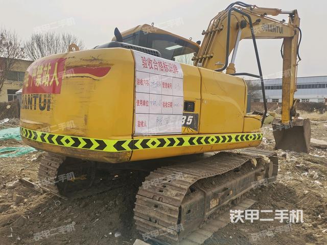 右后45（整機外觀）